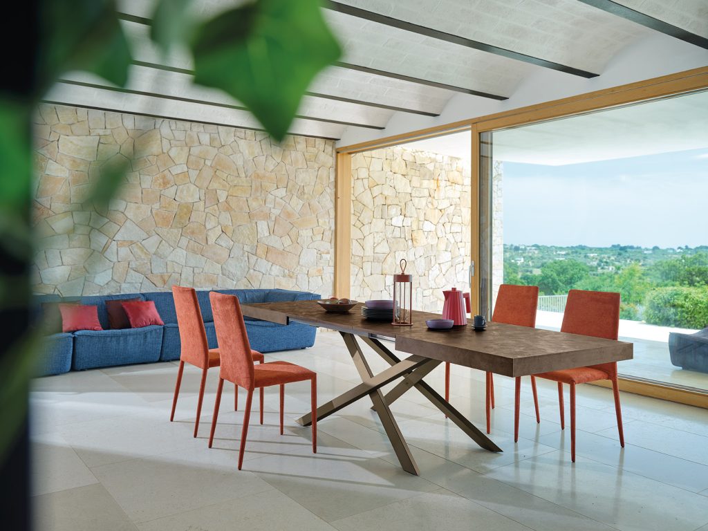 T63-MODUS-folding-ottone-S127-City-1
