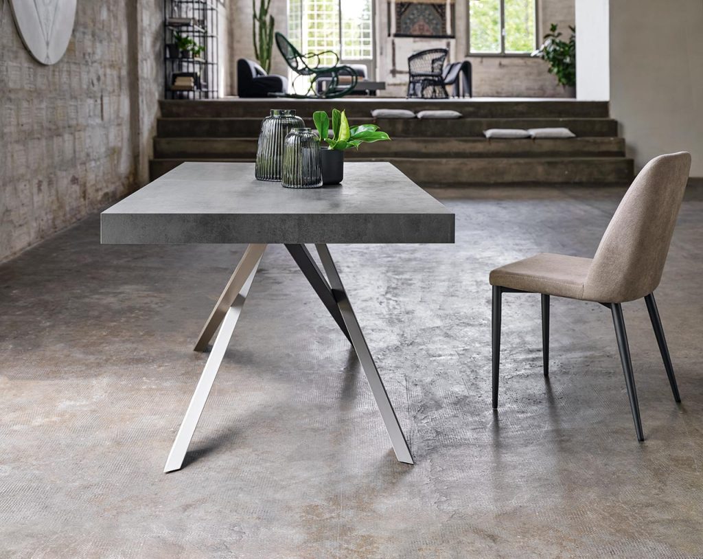 T63-malta-antracite-S104V-taupe-_friulsedie2102-1