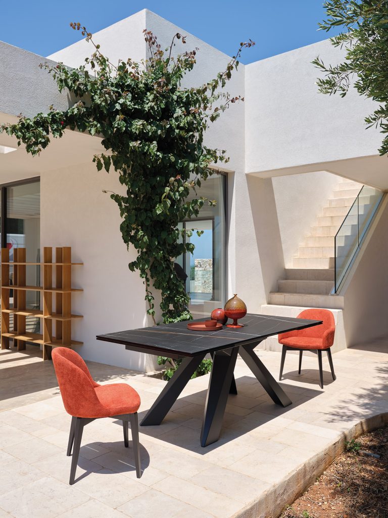 T72-COSMO-Sahara-Noir-S154FR-Cleo-S155FR-Demetra