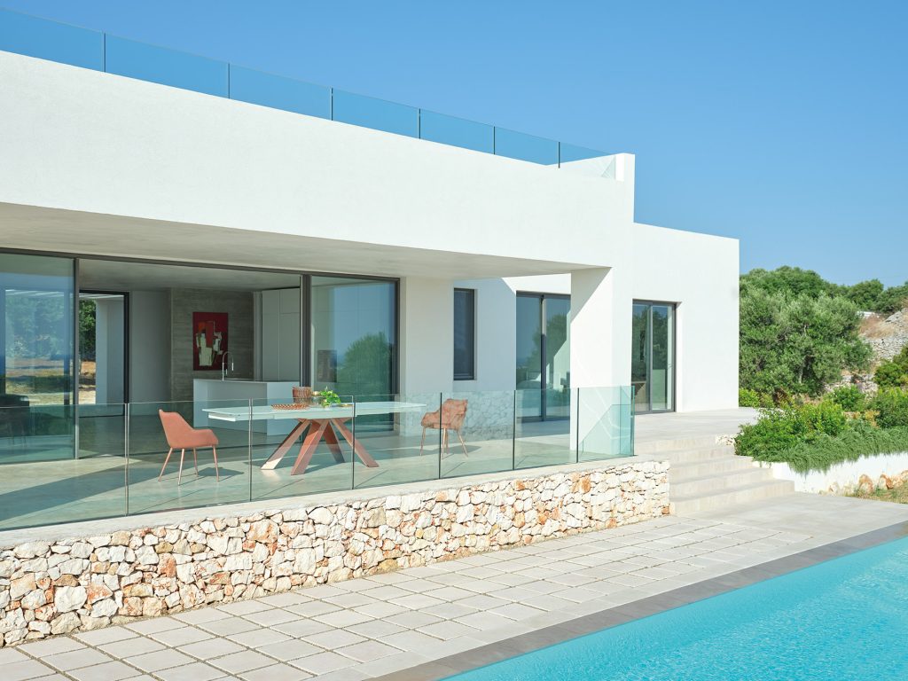 T72-COSMO-oro-rosa-S165MC-Janis