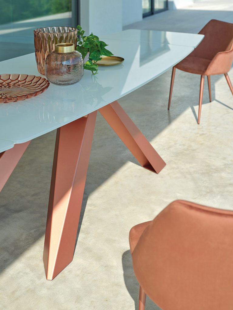 T72-COSMO-oro-rosa-S165MC-part