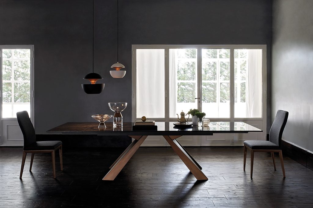 T72-allungabile-bronzo-Noir-Desir-S118