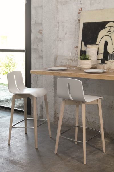 AMM_0012_Mod-copia-Large