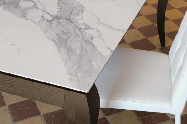 EEE_0065_Mod-copia-Large