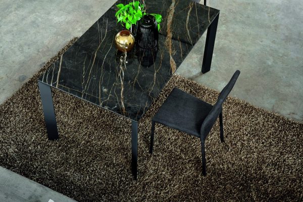 GALILEO-T93_B-1509x2012