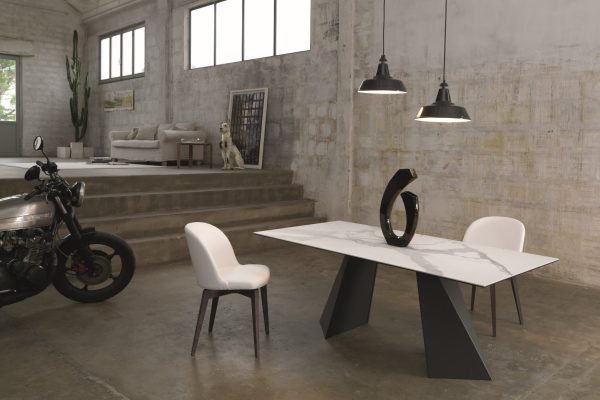 LL_0488_Mod-copia-Large