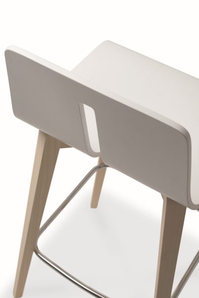 MM_0857_Mod-copia-Large