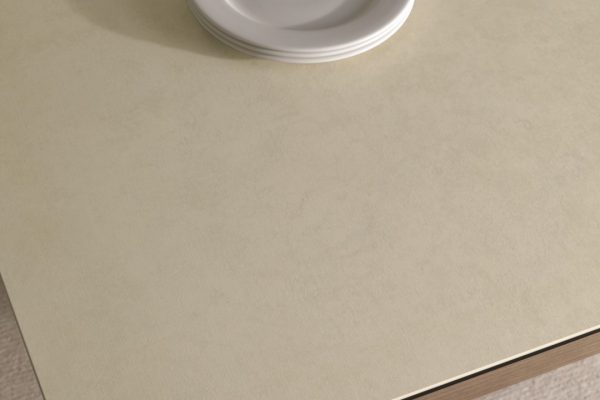 PEB_0036_Mod-copia-Large