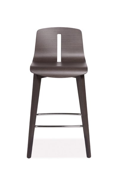 SG140FR-Gordon-front