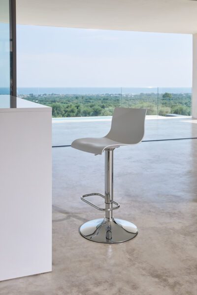 SG403gas-ELIOS-400x600