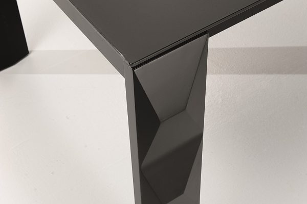 T-96-NERO-PART-Large