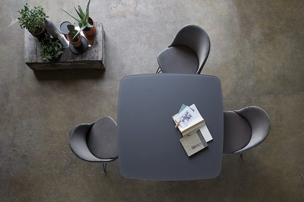 T25-120x120-vetro-antracite-S154MX