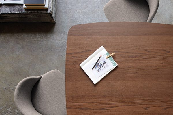 T25-Giotto-S154MX-zenitale-new