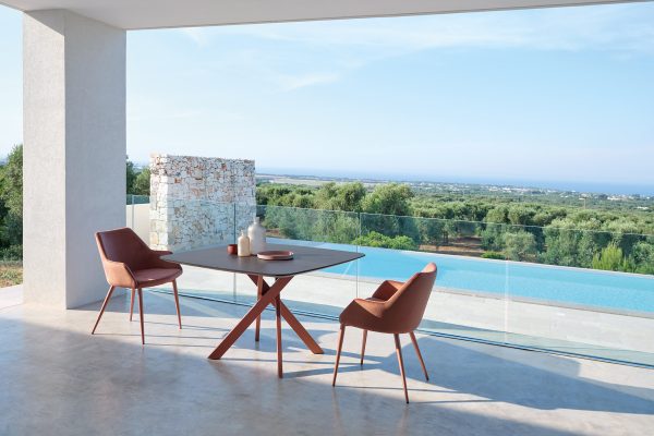 T25-Giotto-oro-rosa-S165MC-Janis