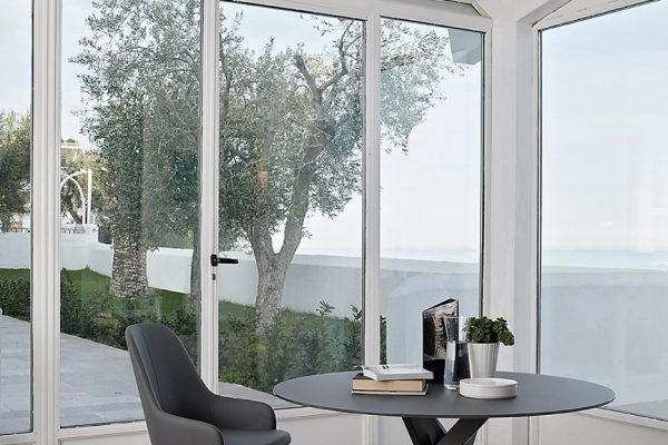 T25-O-120-antracite-S117