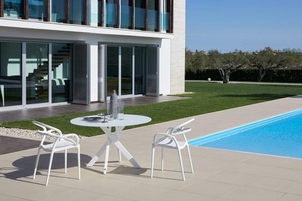 T25-O-120-bianco-S109