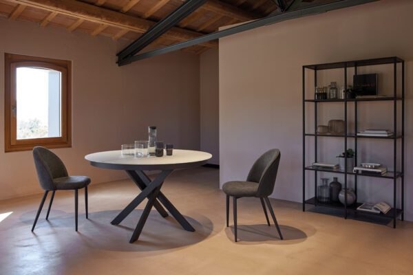 T30-APOLLO-S105-Bally-600x400