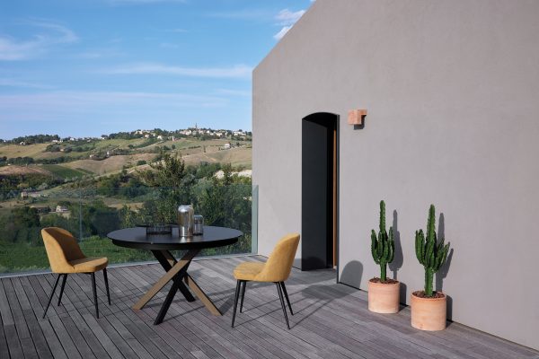 T30-APOLLO-bicolor-S154MC-Cleo