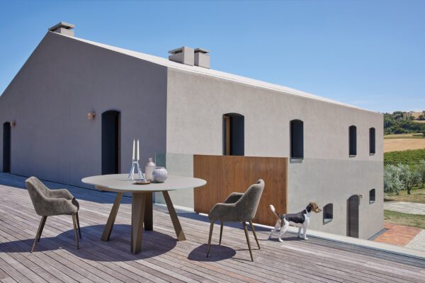 T31-SATURNO-ottone-S165MC-Janis-600x400