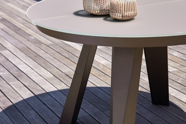 T31-Saturno-ottone-part