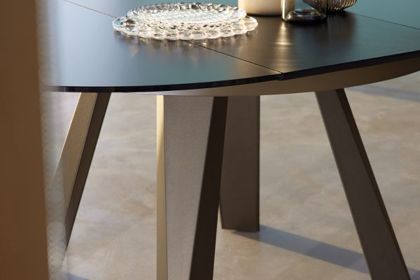 T31-Saturno-ottone-vetro-nero-opaco-part