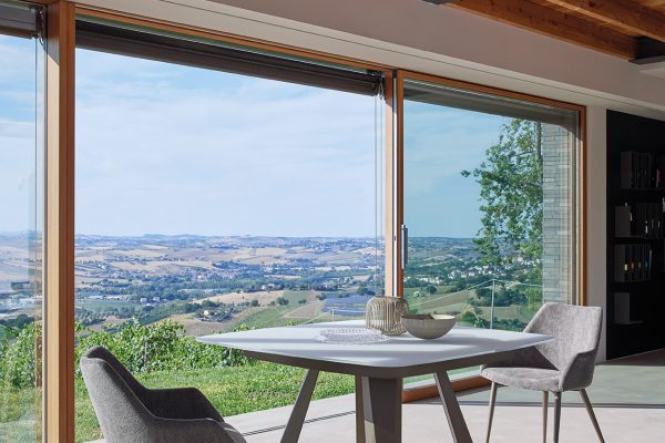 T31-Saturno-titanio-S165MC-Janis