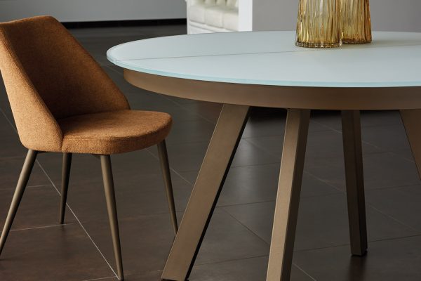 T32-RAFFAELLO-ottone-S164MC-Gea