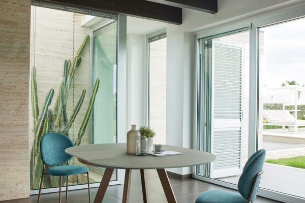 T32-RAFFAELLO-ottone-S167-Vanilla-600x400