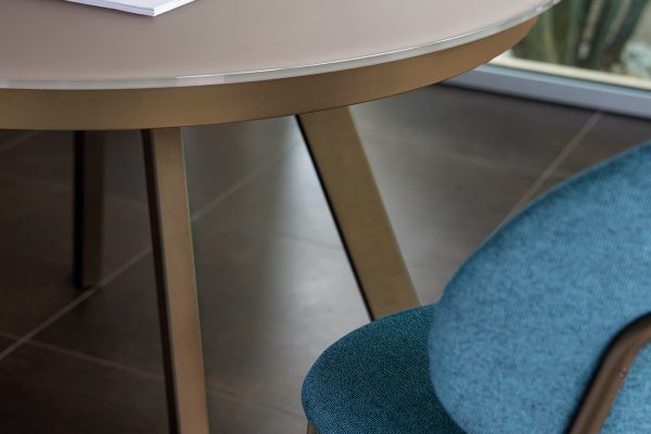 T32-RAFFAELLO-ottone-S167-Vanilla-part