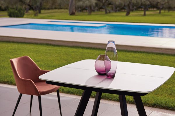 T32-Raffaello-nero-S165MC-Janis