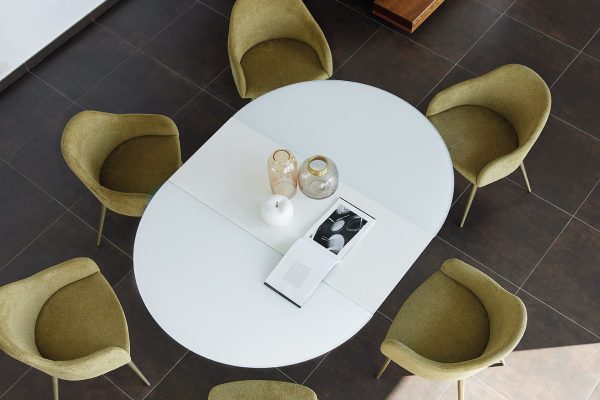 T33-SIRIUS-O130-zenitale