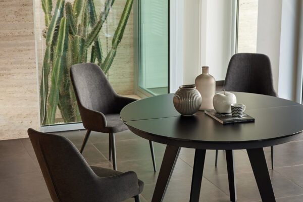 T33-Sirius-antracite-S117MC-Olympia-600x400