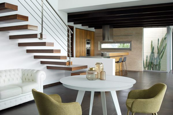 T33-Sirius-bianco-S155MC-Demetra