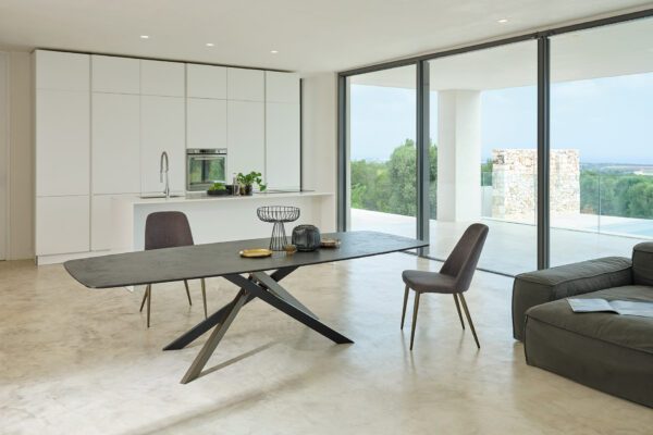 T50-BOSTON-bicolor-S116MC-Noah-600x400