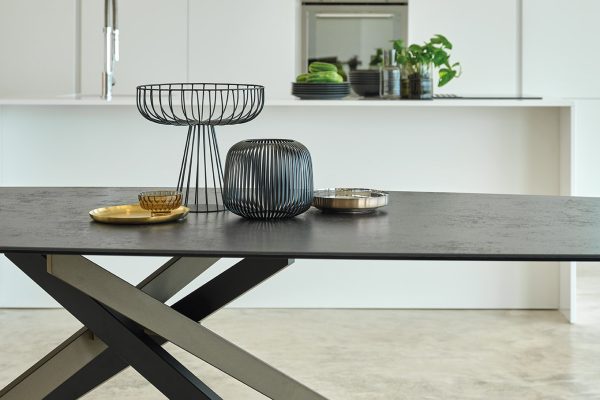 T50-BOSTON-bicolor-part