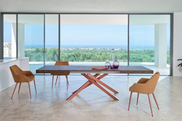 T50-BOSTON-oro-rosa-S165MC-1