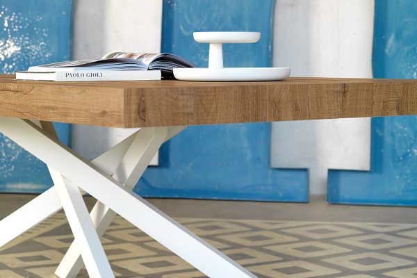 T50-Boston-melam.royal-oak-part