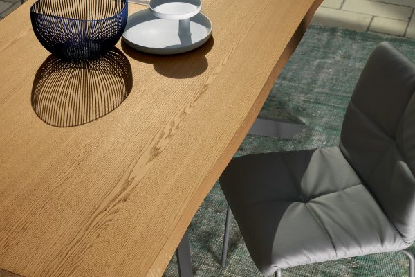 T50-Boston-scortecciato-royal-oak-part