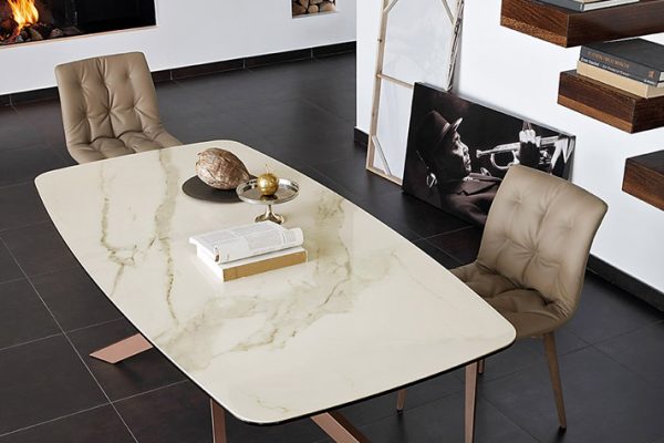 T50-bronzo-calacatta-S158FR-p