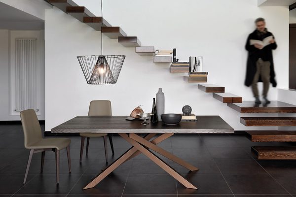 T50-bronzo-scortecciato-S151FR-p