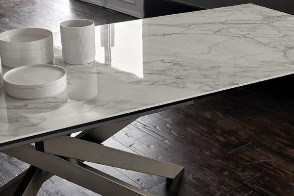 T50-nichel-Arabescato-PART