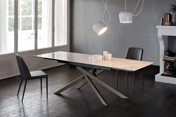 T50-nichel-Arabescato-S104-p