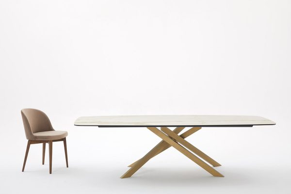 T50-oro-Calacatta-S154FR