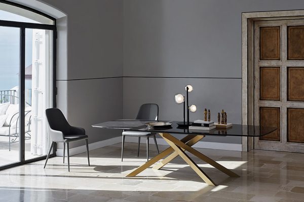 T50-oro-Noir-desir-S117-p