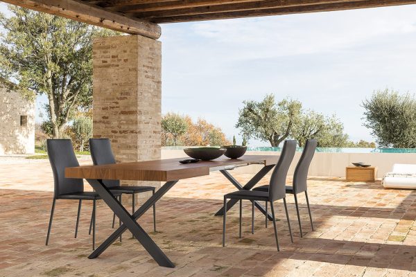 T51-MEMPHIS-S130V-Tracy