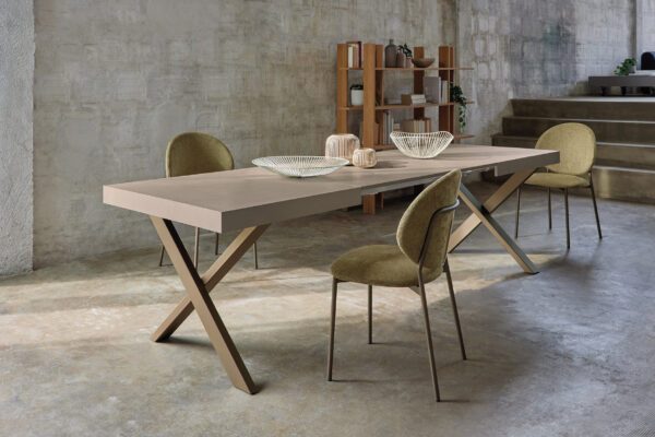 T51-MEMPHIS-ottone-S167-Vanilla-1-600x400