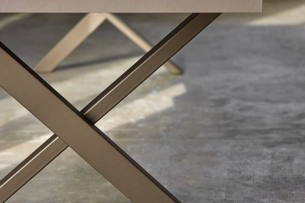 T51-MEMPHIS-ottone-part