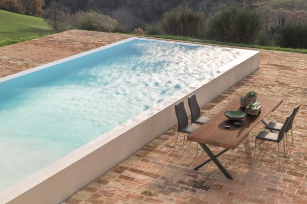 T51-antrac.noce-S130-EST.5-copia-Large