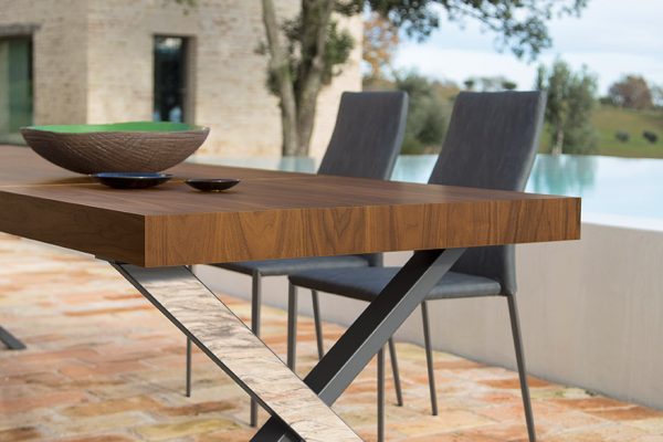 T51-antrac.noce-S130-PART_Mod