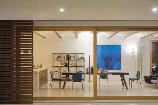 T52-DENVER-folding-S150MT-Sasha